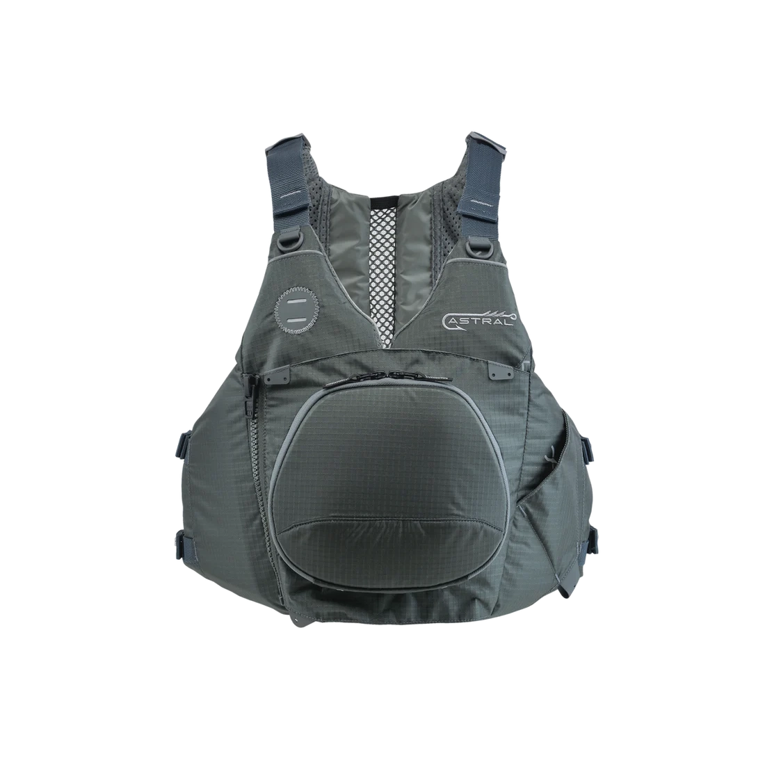 Astral Sturgeon Life Jacket