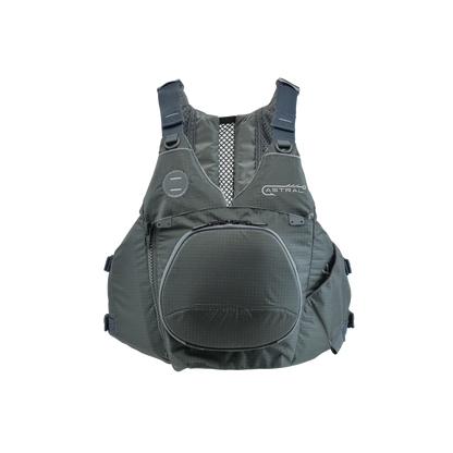 Astral Sturgeon Life Jacket