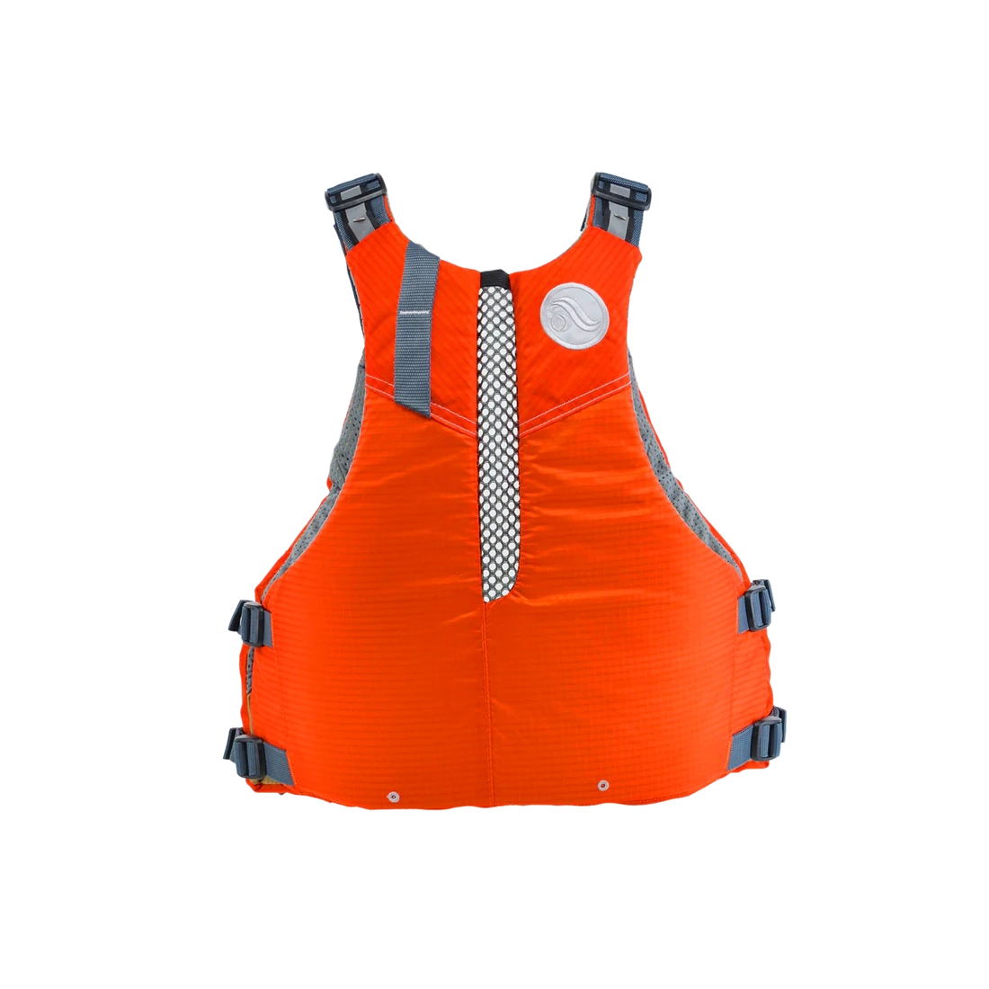 Astral Sturgeon Life Jacket