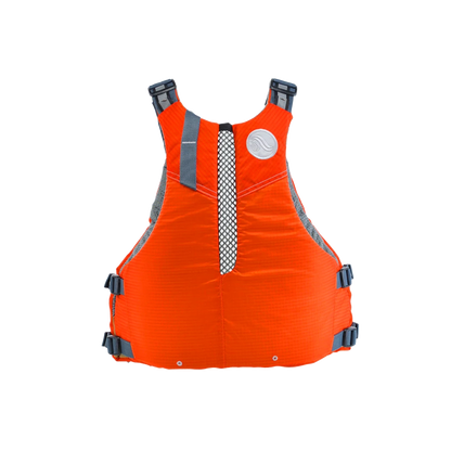 Astral Sturgeon Life Jacket