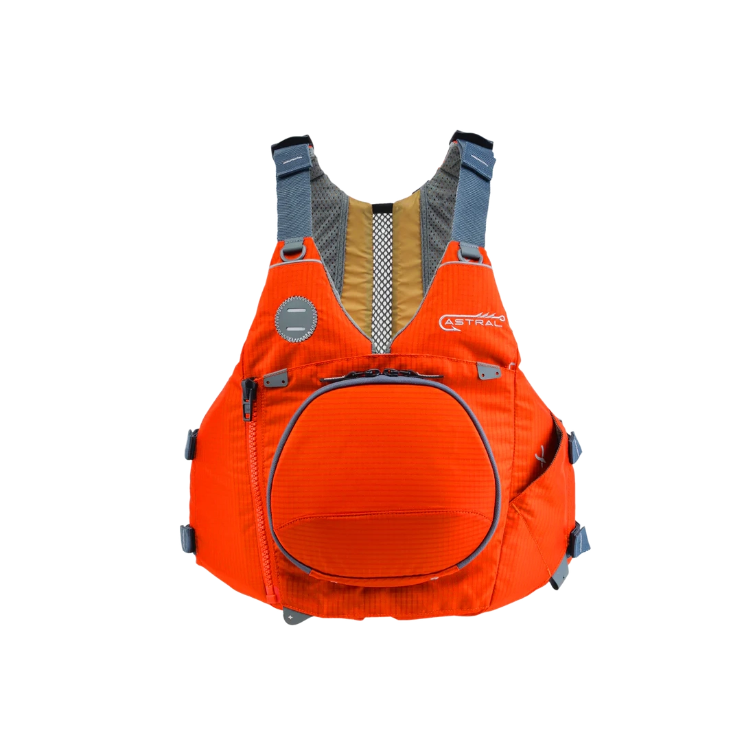 Astral Sturgeon Life Jacket