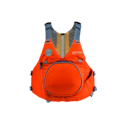 Astral Sturgeon Life Jacket