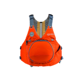 Astral Sturgeon Life Jacket