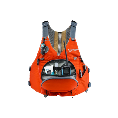 Astral Sturgeon Life Jacket