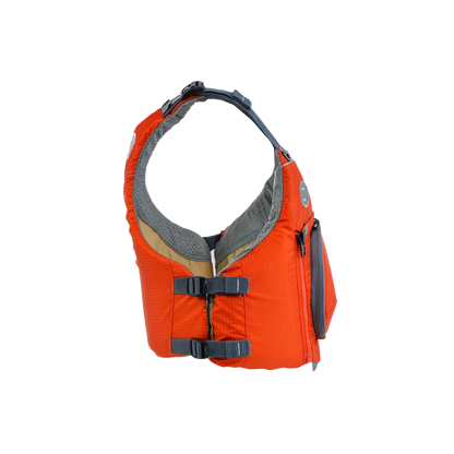 Astral Sturgeon Life Jacket