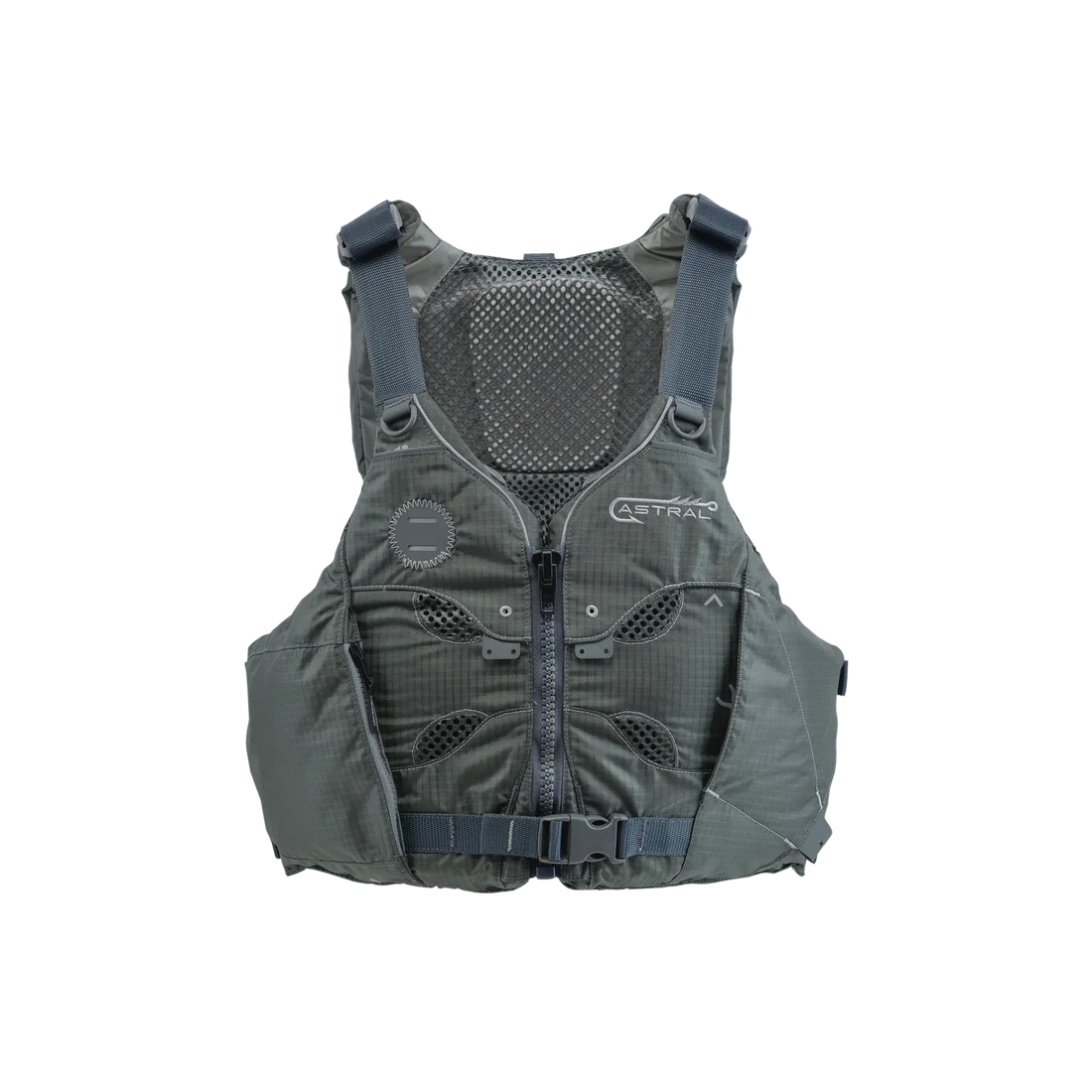Astral V-Eight Fisher Life Jacket