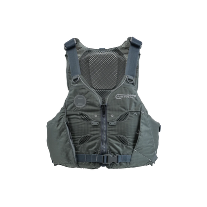 Astral V-Eight Fisher Life Jacket