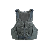 Astral V-Eight Fisher Life Jacket