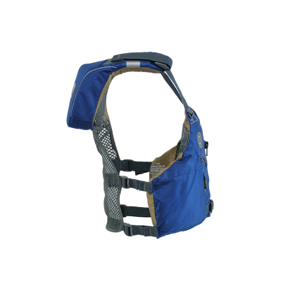Astral V-Eight Fisher Life Jacket