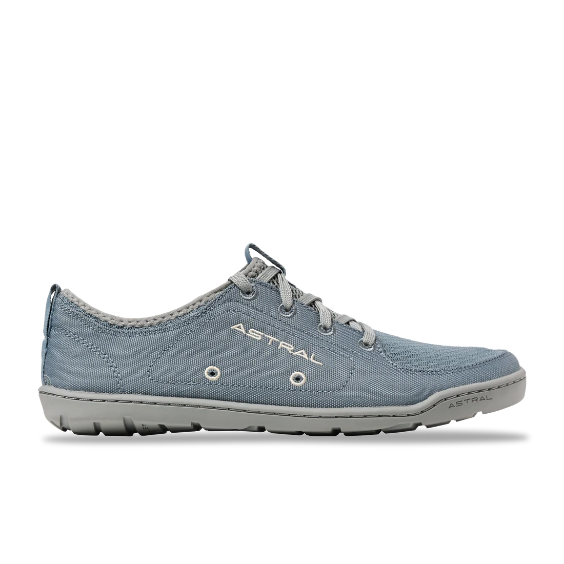 Astral Loyak Shoes Rainshadow