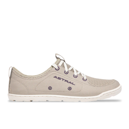 Astral Loyak Shoes Sierra