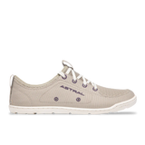 Astral Loyak Shoes Sierra