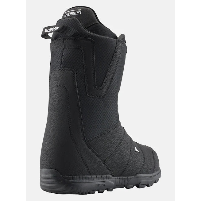 BURTON Men's Moto BOA® Snowboard Boots
