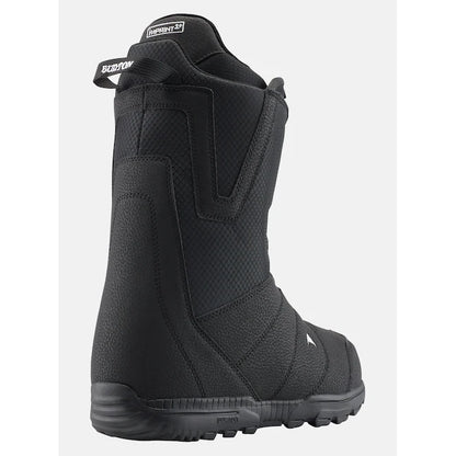 BURTON Men's Moto BOA® Snowboard Boots