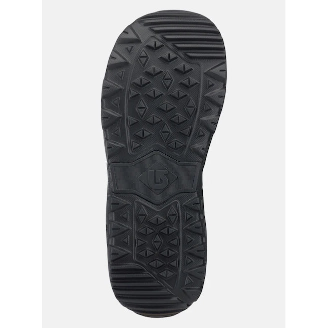 BURTON Men's Moto BOA® Snowboard Boots