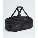 The North Face Base Camp Voyager Duffel Black