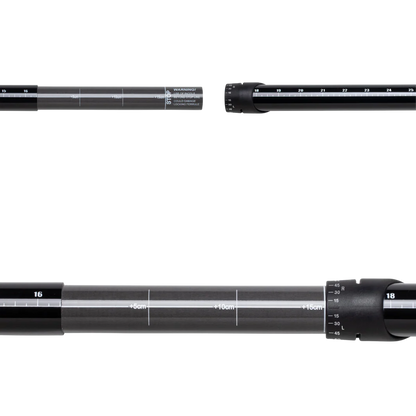 Bending Branches Angler Classic Snap-Button