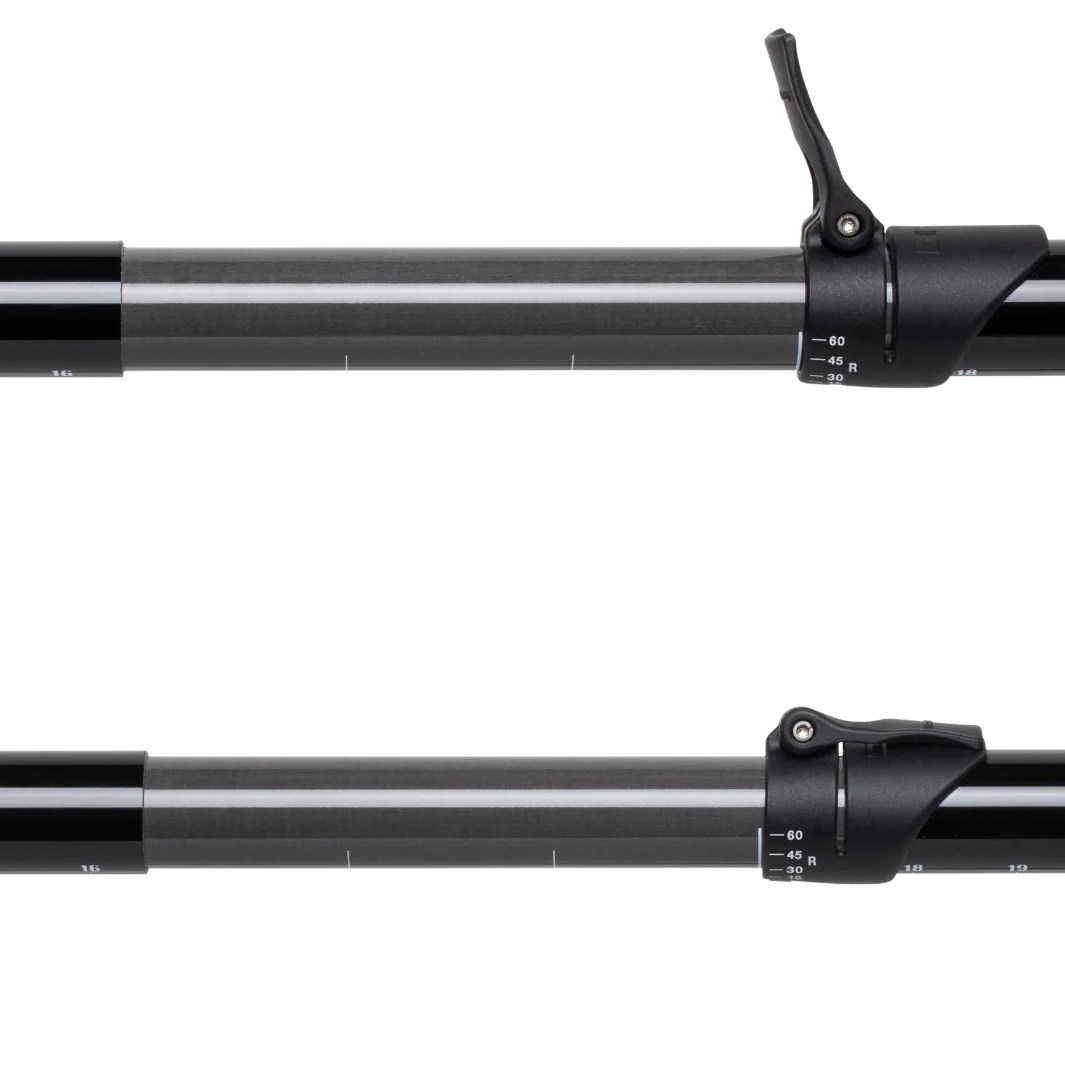 Bending Branches Angler Classic Snap-Button