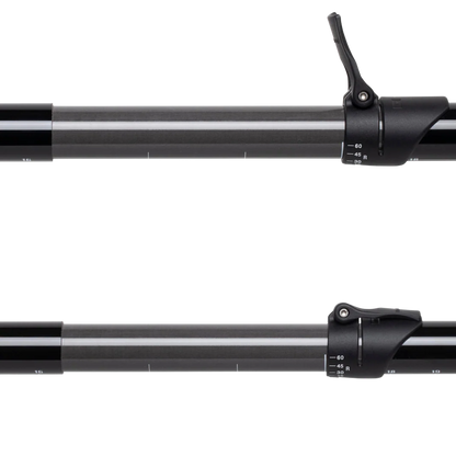 Bending Branches Angler Classic Snap-Button