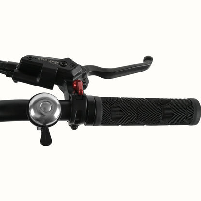Boca Rev 2 Electric Tricycle
