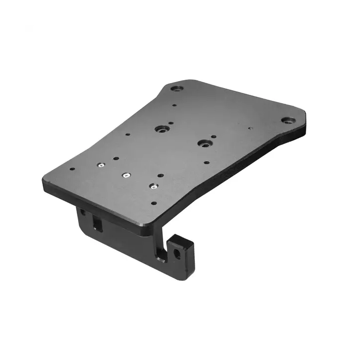 Bonafide PWR129 Bow Mount