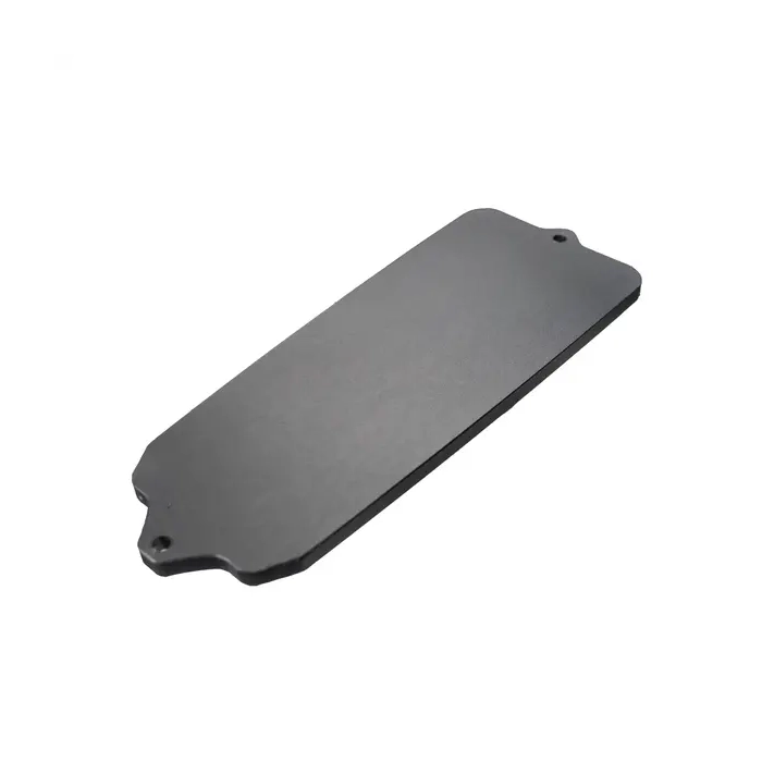 Bonafide PWR129 Dry Pod Plate