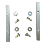 Bonafide XTR Adapter Kit for Sidekick