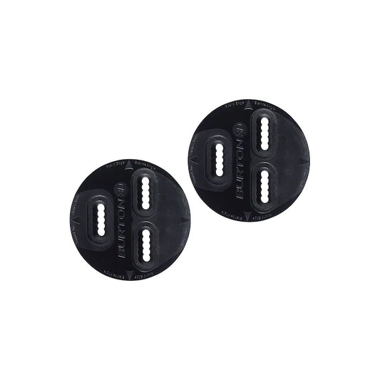 Burton 3D Disc