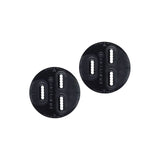 Burton 3D Disc