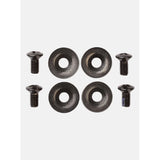 Burton Disc/Channel Mounting Hardware