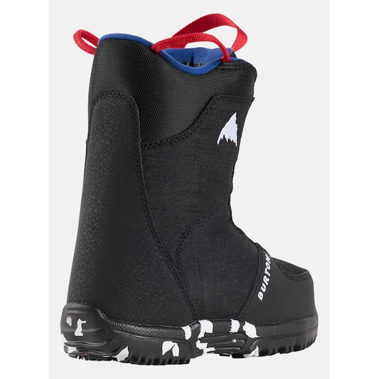 Burton Kids Grom BOA® Snowboard Boots