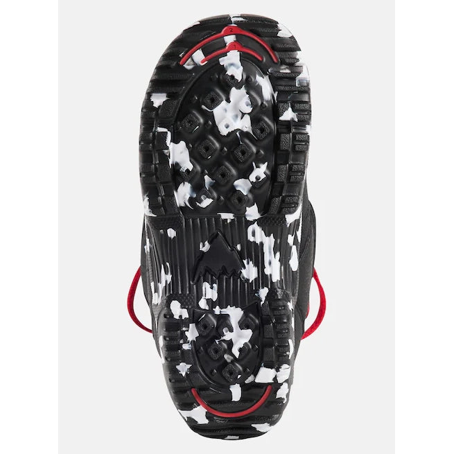 Burton Kids Grom BOA® Snowboard Boots