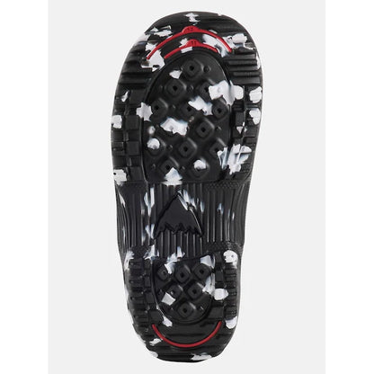 Burton Kids' Mini Grom Snowboard Boots