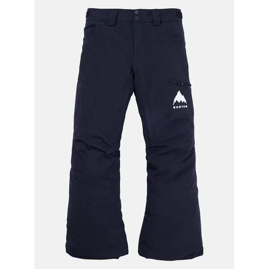 Burton Kids' Skylar Pants 