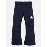 Burton Kids' Skylar Pants 