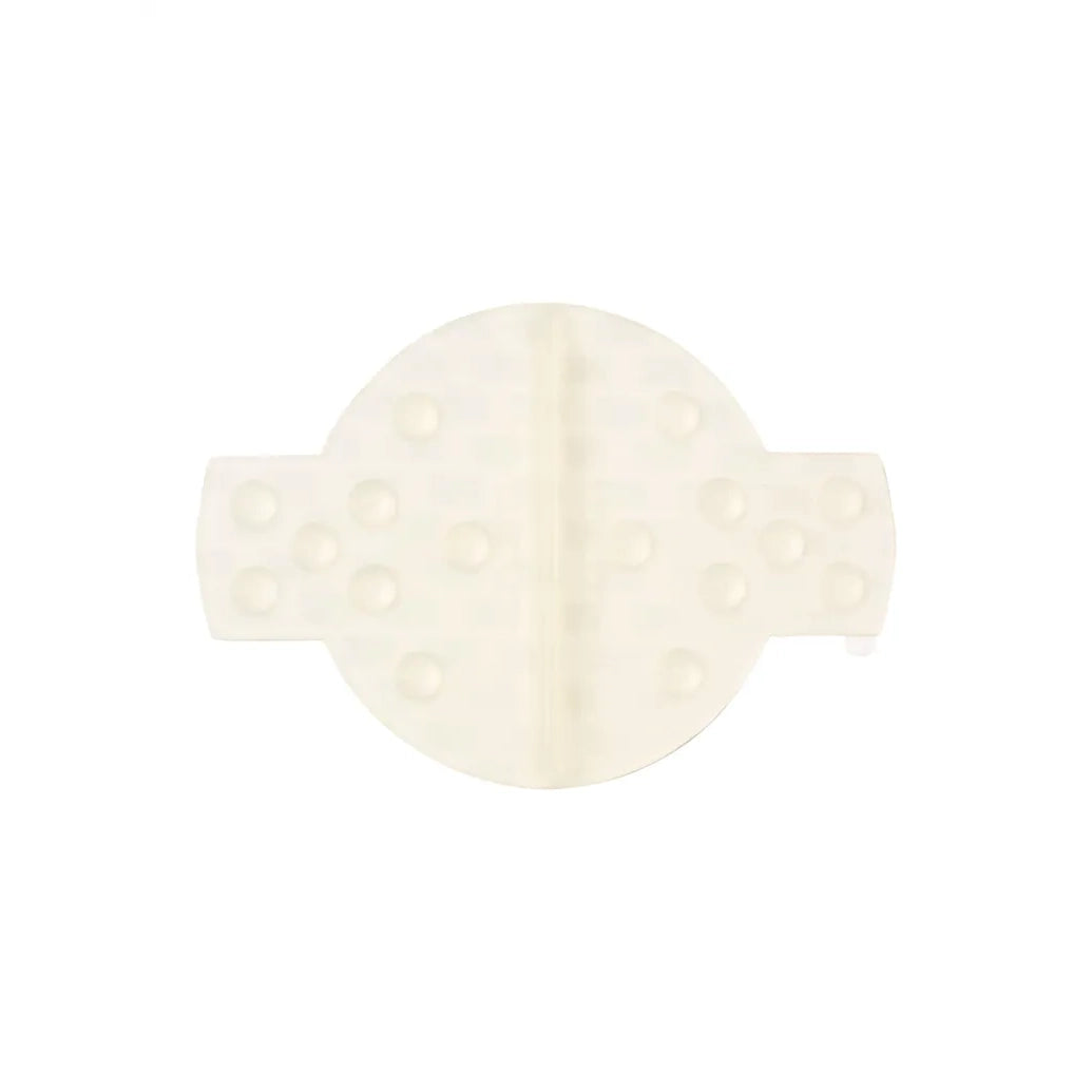 Burton Large Scraper Stomp Pad