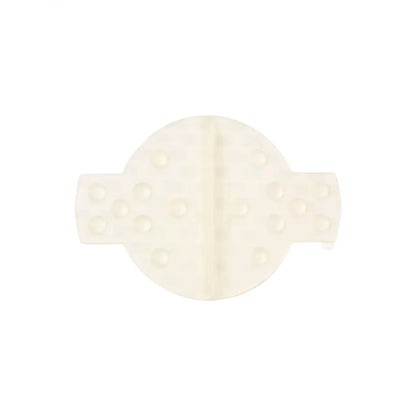 Burton Large Scraper Stomp Pad