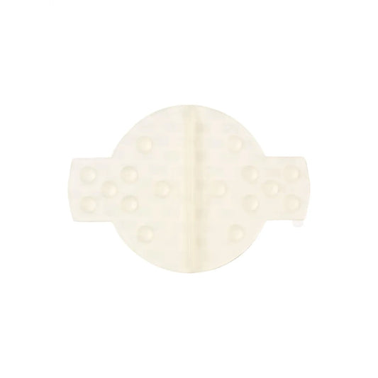 Burton Large Scraper Stomp Pad