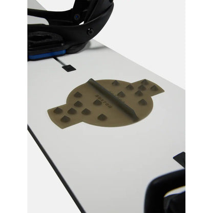 Burton Large Scraper Stomp Pad