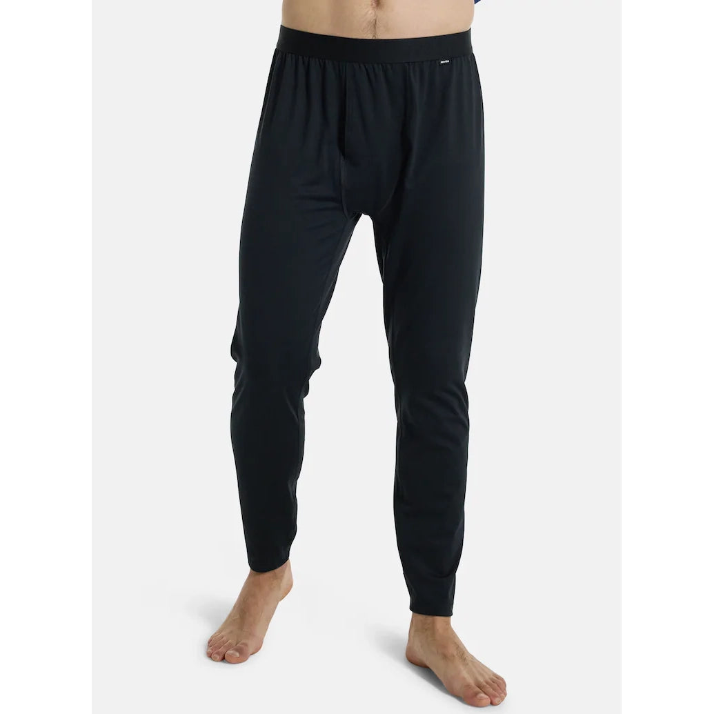 Burton Men's Midweight Base Layer Pants 