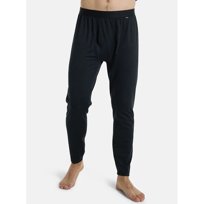 Burton Men's Midweight Base Layer Pants 