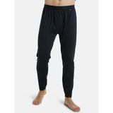 Burton Men's Midweight Base Layer Pants 