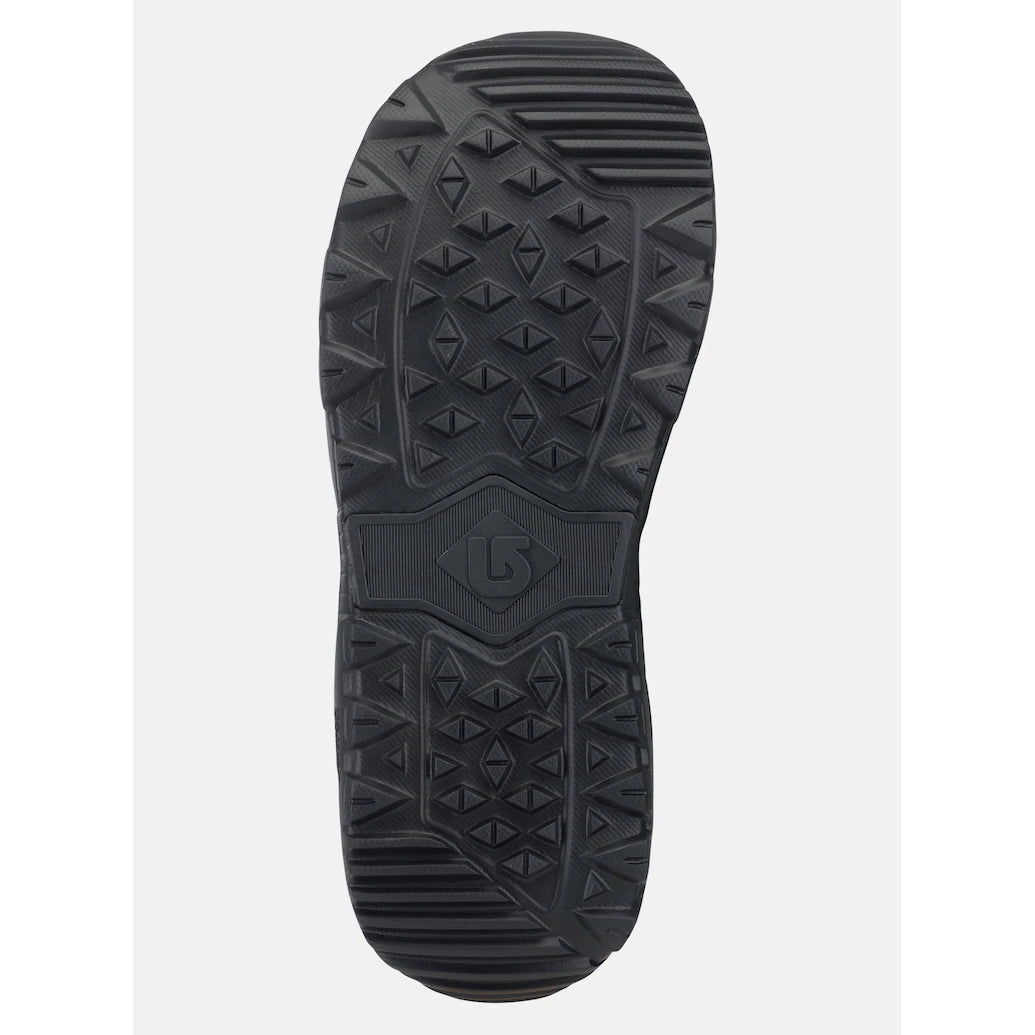 Burton Men's Moto BOA Snowboard Boots 