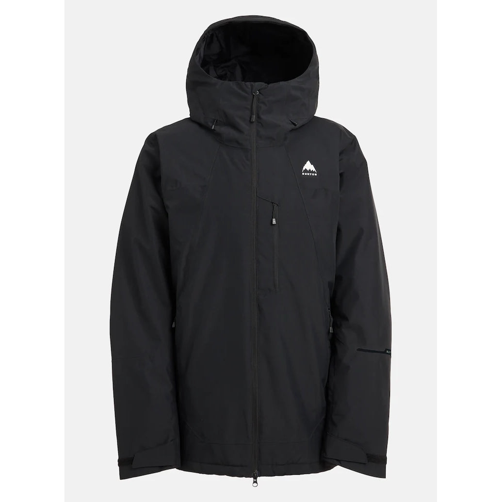 Burton Men's Reserve 2L Insulated Jacket