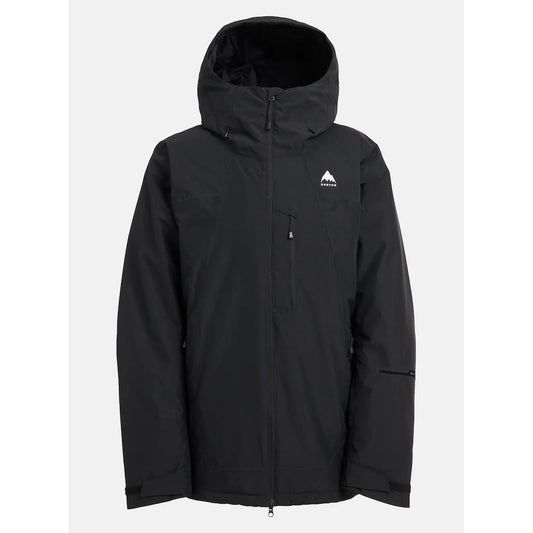 Burton Men's Reserve 2L Insulated Jacket