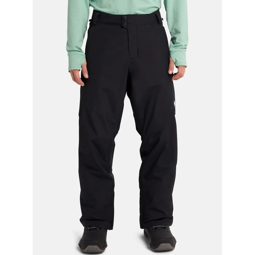 Burton Men's Reserve 2L Insulated Pants 