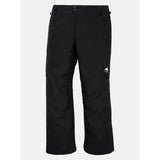 Burton Men's Reserve 2L Insulated Pants 