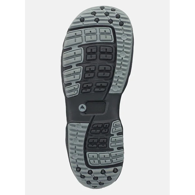 Burton Men's Ruler BOA® Snowboard Boots