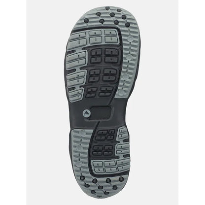 Burton Men's Ruler BOA® Snowboard Boots