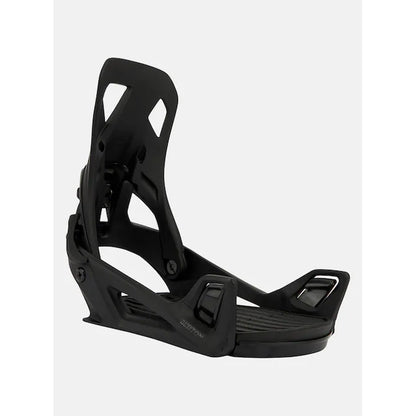 Burton Men's Step On® Re:Flex Snowboard Bindings